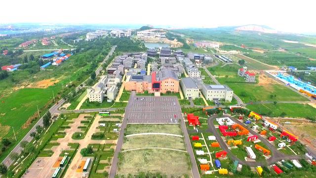 安丘疫情通报-安丘疫情防控最新政策-第4张图片 安丘疫情通报-安丘疫情防控最新政策-第4张图片