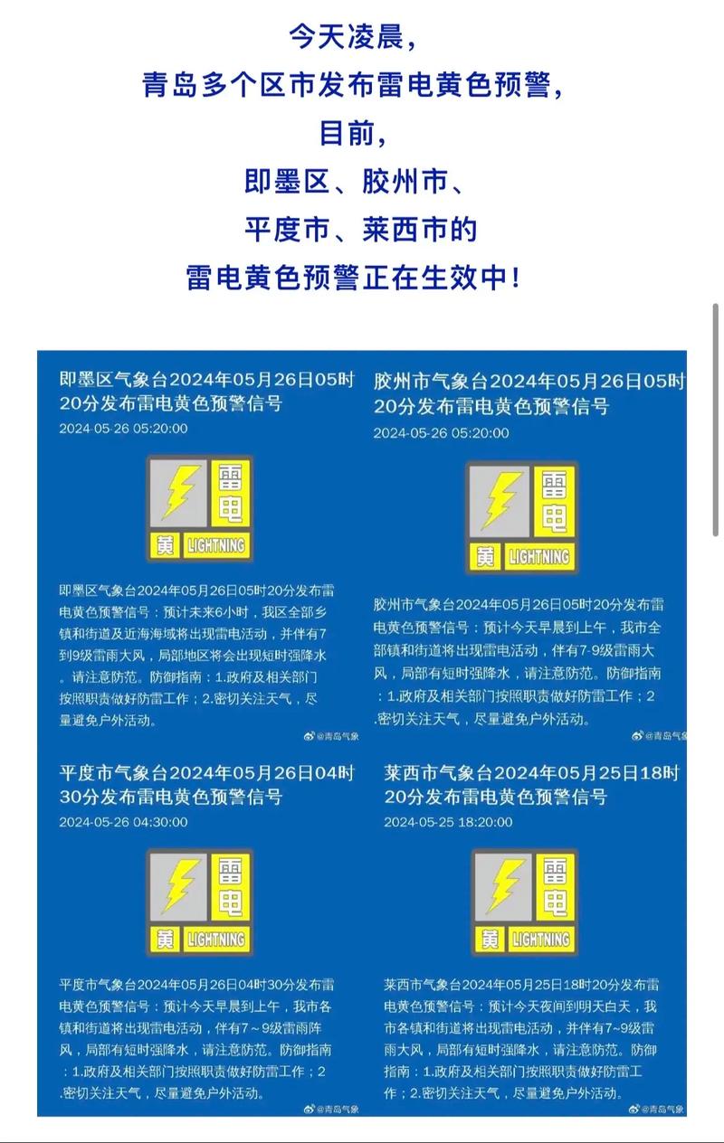 吉安天气预报/吉安天气预报15天查询结果 15