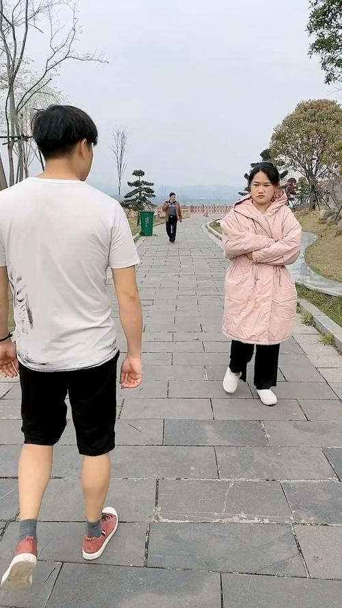 关于“靖西县天气”你可能想知道-第3张图片 关于“靖西县天气”你可能想知道-第3张图片