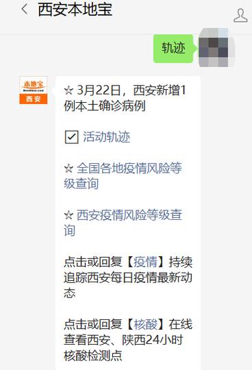 关于“安康疫情最新”你可能想知道