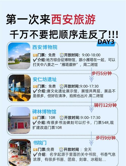 关于“安康疫情补助”你可能想知道-第5张图片