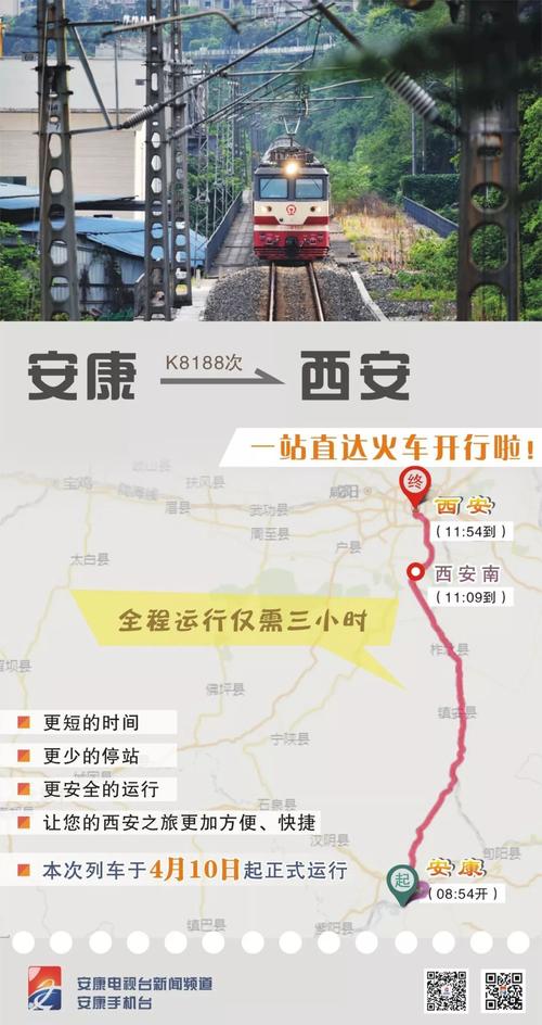 关于“安康疫情补助”你可能想知道-第6张图片