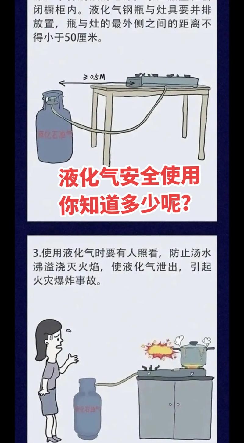 安徽省亳州市谯城区天气，安徽省亳州市谯城区天气预报最新-第4张图片