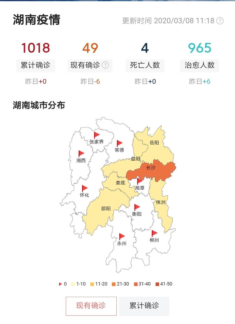 【长沙疫情最新消息今天新增25/长沙疫情最新新增病例】-第4张图片