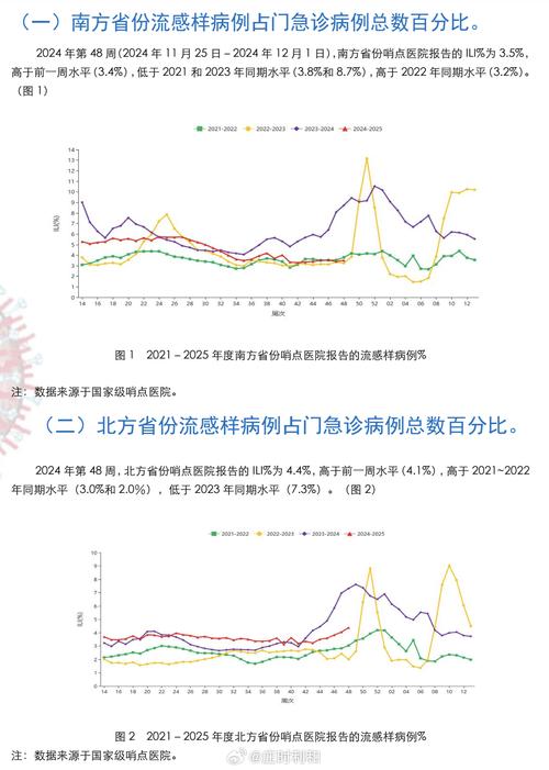 安徽疫情实时播报-安徽疫情实时报道-第7张图片