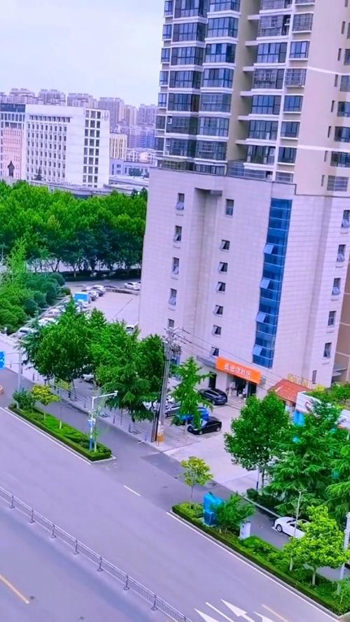 宿州今天疫情/宿州今天疫情最新情况-第3张图片 宿州今天疫情/宿州今天疫情最新情况-第3张图片