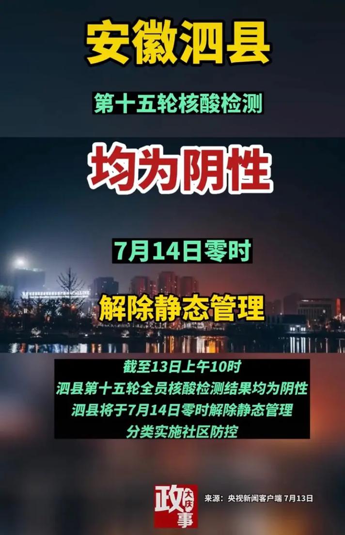 宿州今天疫情/宿州今天疫情最新情况-第8张图片 宿州今天疫情/宿州今天疫情最新情况-第8张图片