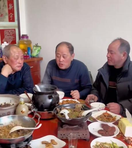 安徽宣传疫情/安徽宣传疫情最新消息-第4张图片 安徽宣传疫情/安徽宣传疫情最新消息-第4张图片