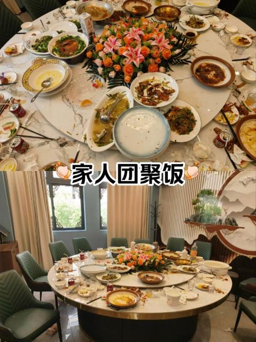 安徽宣传疫情/安徽宣传疫情最新消息-第6张图片 安徽宣传疫情/安徽宣传疫情最新消息-第6张图片