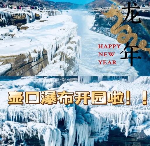 凹凸租车疫情-凹凸租车经历