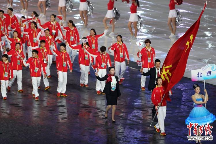 天津市全运会限行,天津市全运会限行规定-第5张图片 天津市全运会限行,天津市全运会限行规定-第5张图片