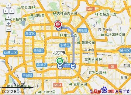安贞医院疫情-北京安贞医院属于疫区吗-第6张图片