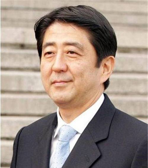 关于“安倍拍摄疫情”你可能想知道