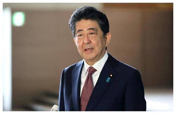 关于“安倍拍摄疫情”你可能想知道-第3张图片