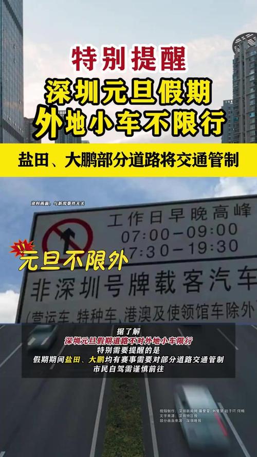 大鹏限行/大鹏限行预约入口-第4张图片 大鹏限行/大鹏限行预约入口-第4张图片