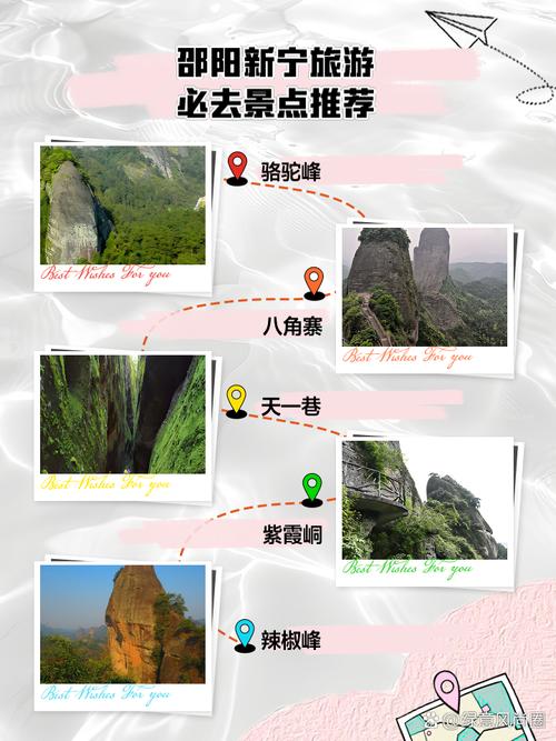 关于“新宁县天气预报”你可能想知道