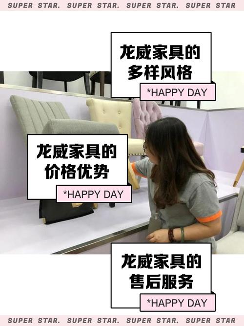 安吉零疫情/安吉最新疫情防控公告-第2张图片