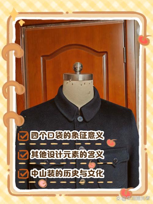 【暗访武汉疫情/武汉疫情访谈录】-第6张图片 【暗访武汉疫情/武汉疫情访谈录】-第6张图片