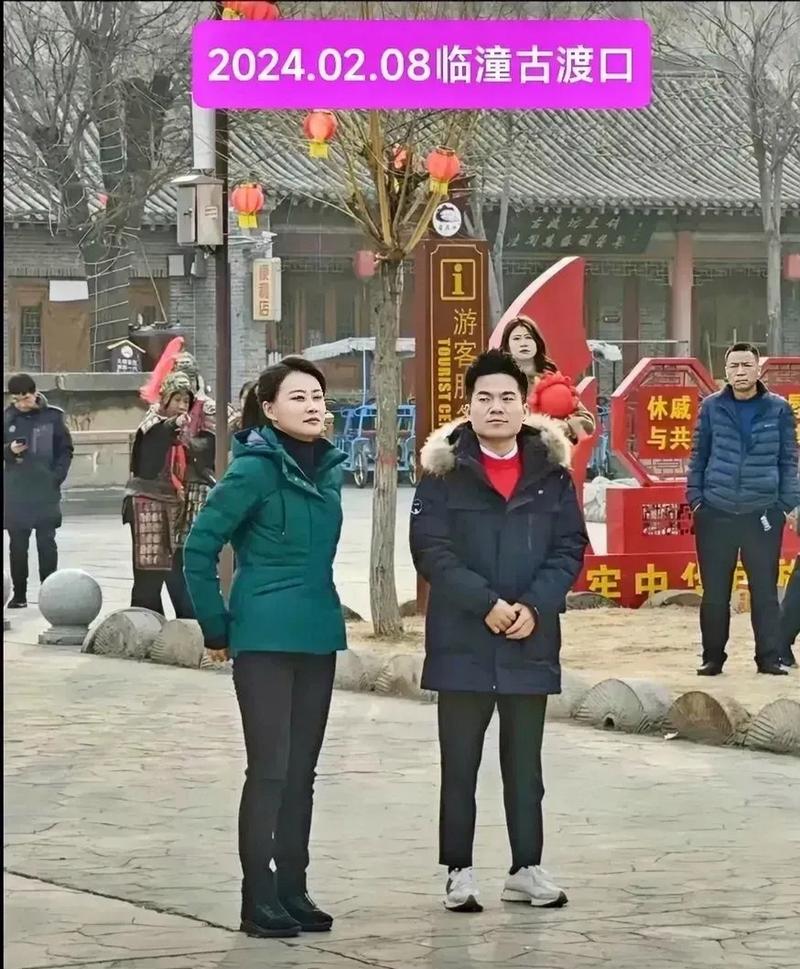 【暗访武汉疫情/武汉疫情访谈录】-第9张图片 【暗访武汉疫情/武汉疫情访谈录】-第9张图片