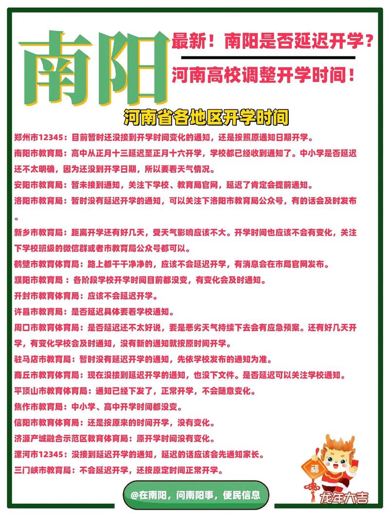 河南疫情最新消息-河南疫情最新消息今天新增病例-第3张图片 河南疫情最新消息-河南疫情最新消息今天新增病例-第3张图片