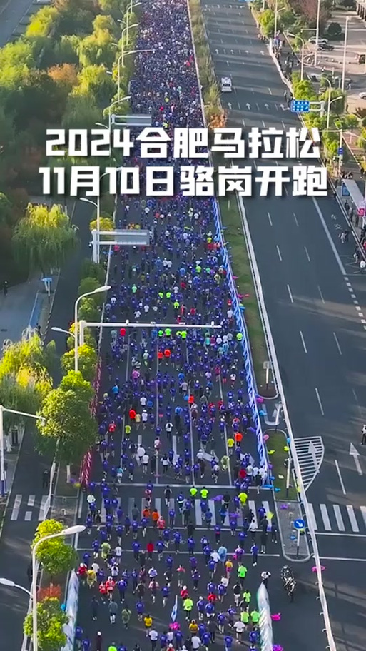 关于“长沙马拉松限行”你可能想知道-第5张图片 关于“长沙马拉松限行”你可能想知道-第5张图片