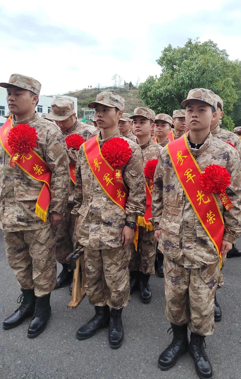 关于“安仁镇疫情”你可能想知道-第3张图片