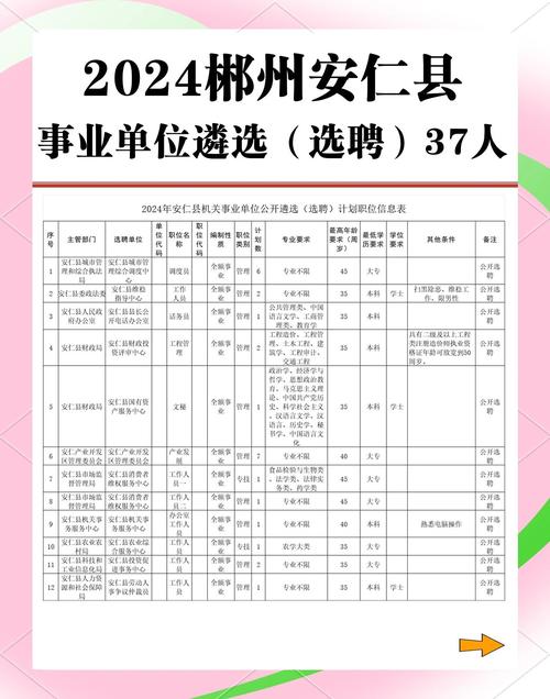 关于“安仁镇疫情”你可能想知道-第4张图片