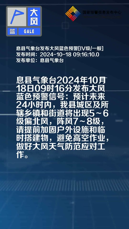 河南信阳天气预报，河南信阳天气预报15天查询最新消息及时间-第6张图片