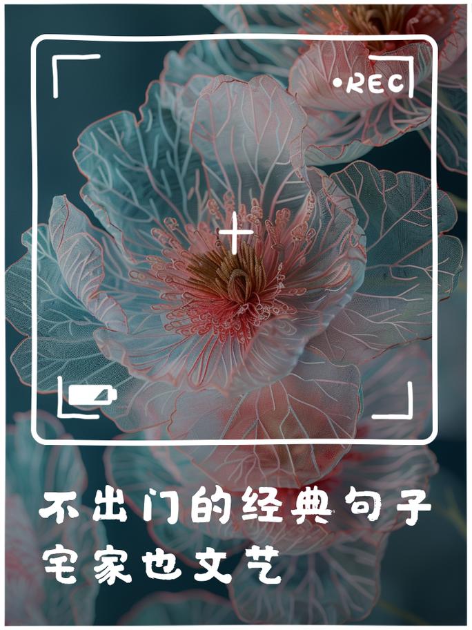 关于“安静抗疫情”你可能想知道-第3张图片