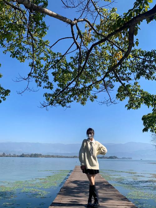 关于“西昌天气”你可能想知道-第3张图片