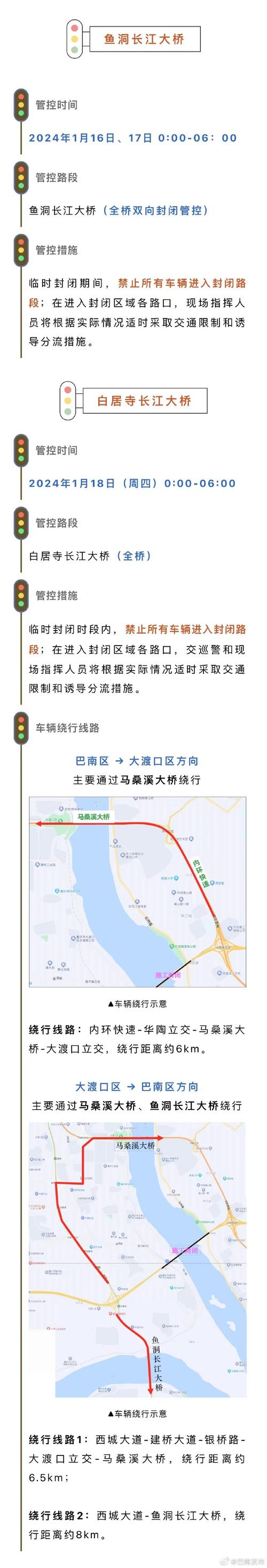 重庆限行大桥-重庆限行大桥首次通行-第7张图片 重庆限行大桥-重庆限行大桥首次通行-第7张图片