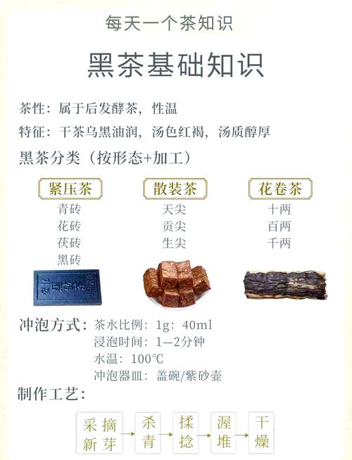 安化的疫情-安化疫情防控-第7张图片