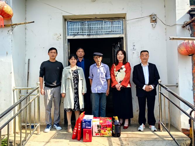 安庆解除疫情/安庆疫情防控最新通知-第3张图片 安庆解除疫情/安庆疫情防控最新通知-第3张图片