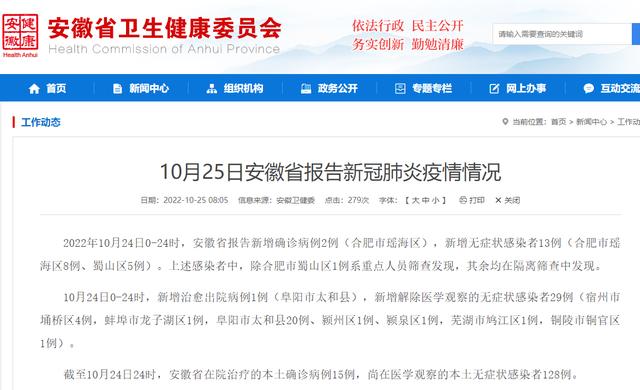 关于“安徽经县疫情”你可能想知道-第2张图片
