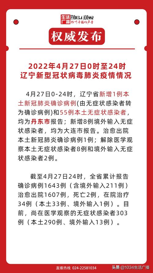 【鞍山疫情如何/鞍山疫情防疫】-第3张图片