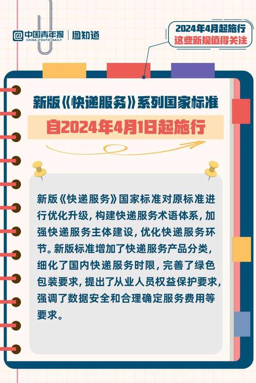 关于“安徽邮政疫情”你可能想知道-第6张图片