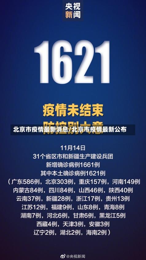 【最近北京疫情/北京最近疫情报告】