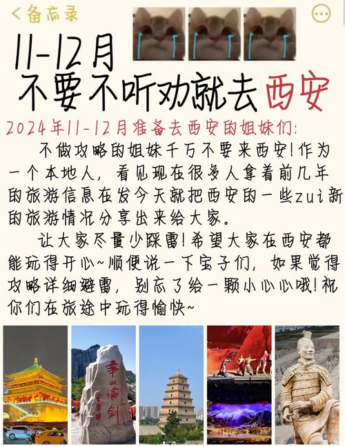 安康商洛疫情，陕西安康市疫情-第8张图片