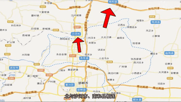 永年区限行-永年区限行吗今天-第6张图片 永年区限行-永年区限行吗今天-第6张图片