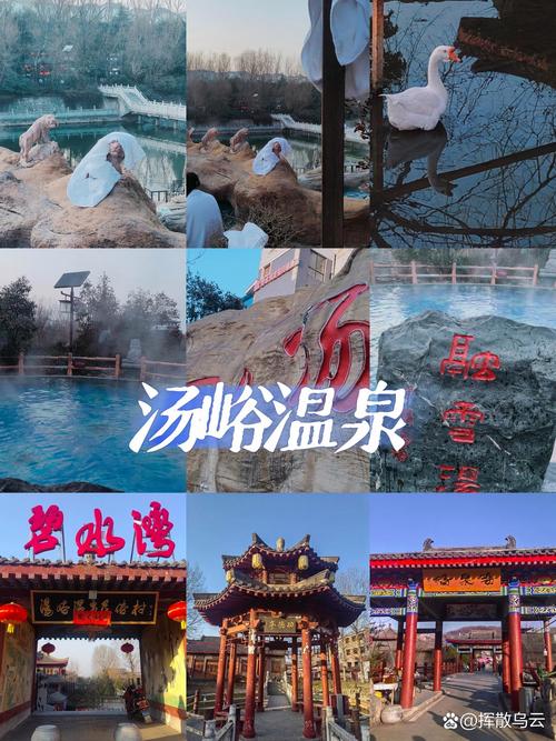 关于“安徽汤池疫情”你可能想知道-第9张图片