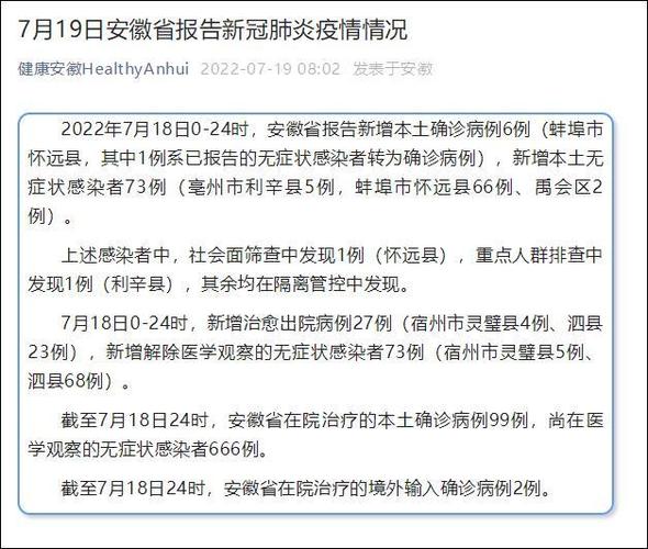 安徽怀远疫情/安徽怀远疫情最新情况-第6张图片