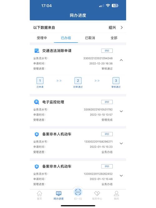 【限行软件/限行软件下载】-第1张图片