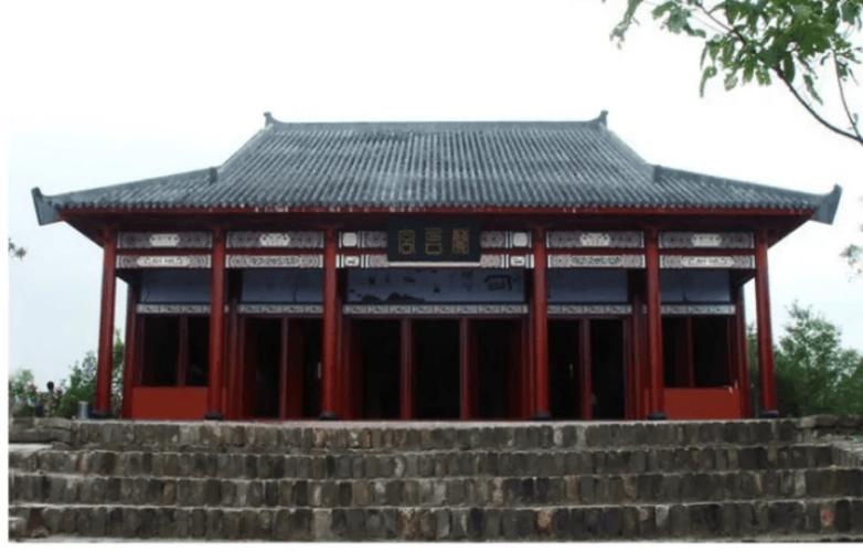 安子湾疫情-安子湾村在哪里建新村-第1张图片