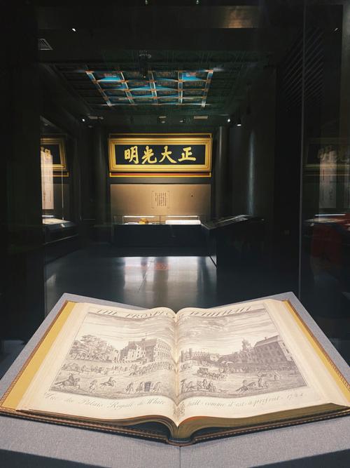 安子湾疫情-安子湾村在哪里建新村-第3张图片