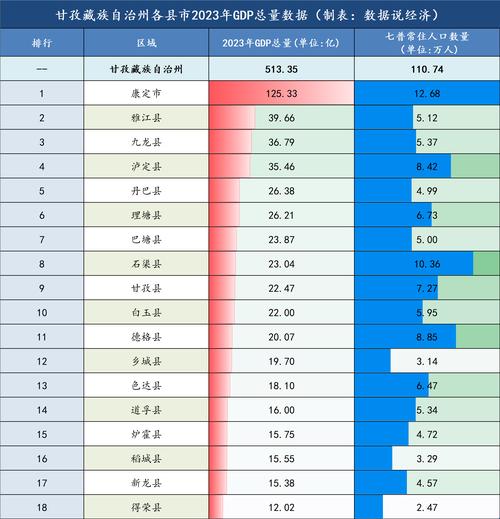 安子湾疫情-安子湾村在哪里建新村-第5张图片