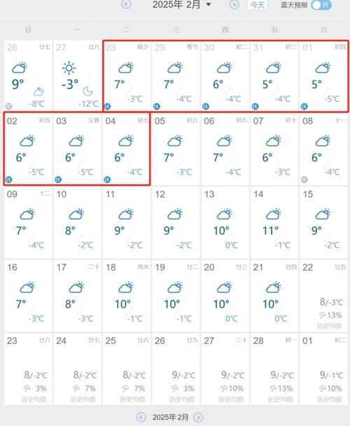 沧州明天天气/河北省沧州市明天天气