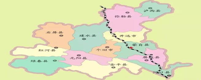【东营一周天气预报/东营一星期天气预报】