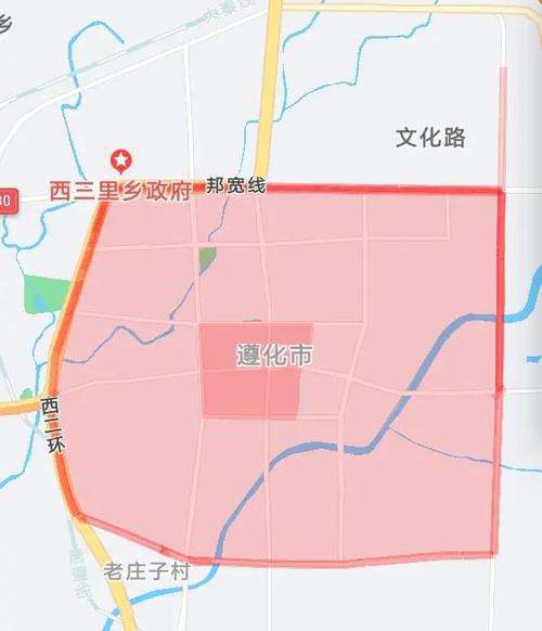 【丰润限行/丰润限行号】