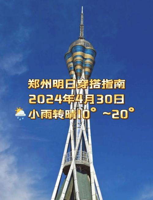 郑州天气预报-郑州天气预报40天-第2张图片