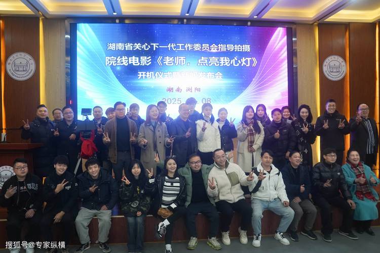 关于“疫情感动视频”你可能想知道